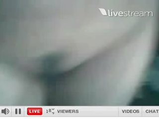 Chaud sexe chienne webcam montrer 203