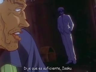 Isaku ep 02