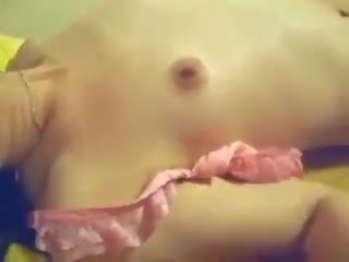 Anal creampie serin islak gömlek