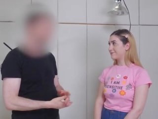 Anal teenager facialized 10 min nach rauh sex film