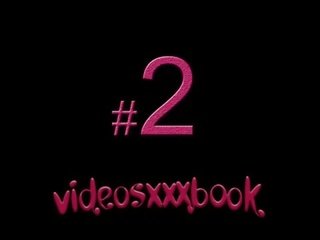 Videosxxxbook.com - webkamera battle (num. 6! # 1 vagy # 2?